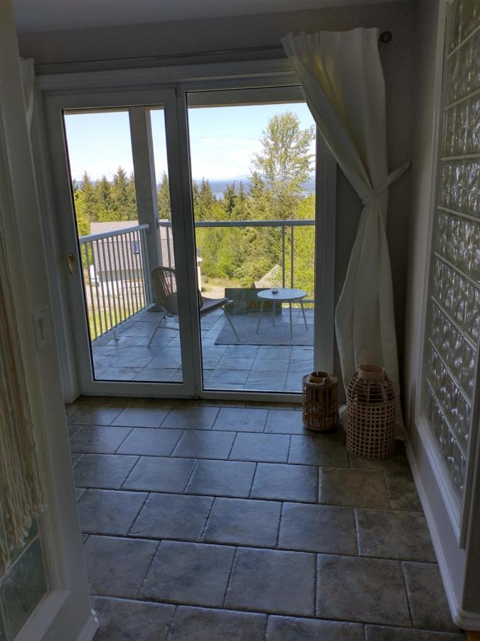 By The Bay Lavender Villa 슈메이너스 외부 사진